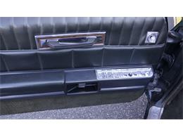 1968 Oldsmobile Ninety-Eight Convertible (CC-928604) for sale in Old Bethpage , New York