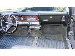 1968 Oldsmobile Ninety-Eight Convertible (CC-928604) for sale in Old Bethpage , New York