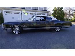 1968 Oldsmobile Ninety-Eight Convertible (CC-928604) for sale in Old Bethpage , New York