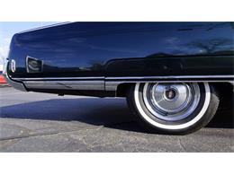 1968 Oldsmobile Ninety-Eight Convertible (CC-928604) for sale in Old Bethpage , New York