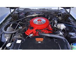 1968 Oldsmobile Ninety-Eight Convertible (CC-928604) for sale in Old Bethpage , New York