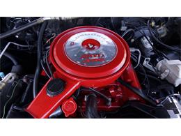 1968 Oldsmobile Ninety-Eight Convertible (CC-928604) for sale in Old Bethpage , New York