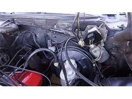 1968 Oldsmobile Ninety-Eight Convertible (CC-928604) for sale in Old Bethpage , New York