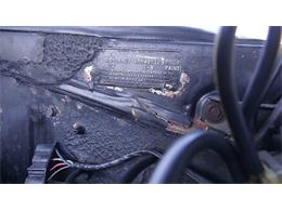 1968 Oldsmobile Ninety-Eight Convertible (CC-928604) for sale in Old Bethpage , New York