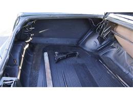 1968 Oldsmobile Ninety-Eight Convertible (CC-928604) for sale in Old Bethpage , New York