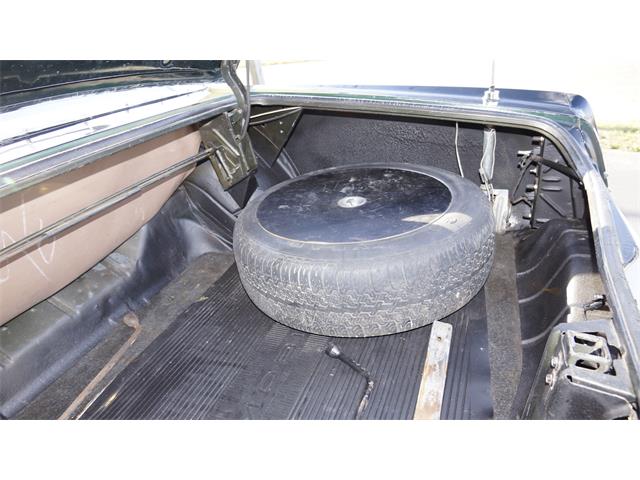 1968 Oldsmobile Ninety-Eight Convertible (CC-928604) for sale in Old Bethpage , New York