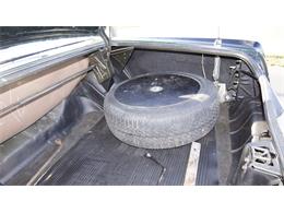 1968 Oldsmobile Ninety-Eight Convertible (CC-928604) for sale in Old Bethpage , New York