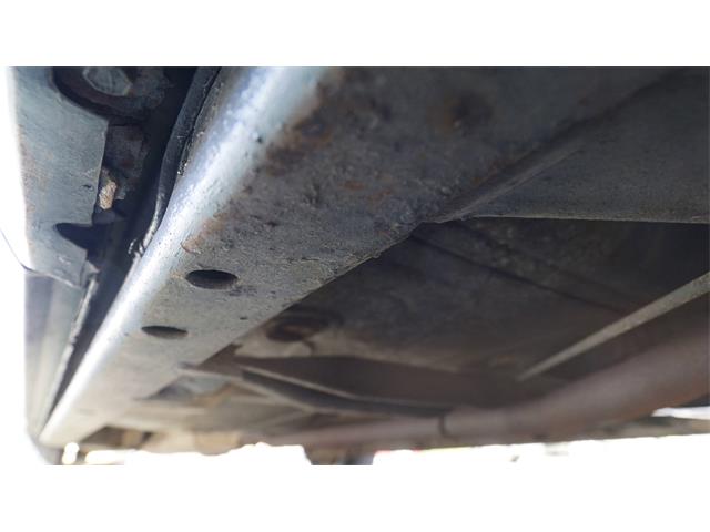 1968 Oldsmobile Ninety-Eight Convertible (CC-928604) for sale in Old Bethpage , New York