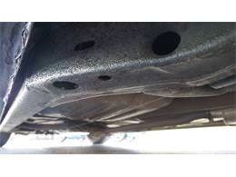 1968 Oldsmobile Ninety-Eight Convertible (CC-928604) for sale in Old Bethpage , New York