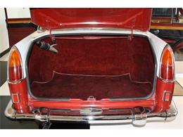 1960 MG MAGNETTE MARK III (CC-920861) for sale in Warrensburg, Missouri