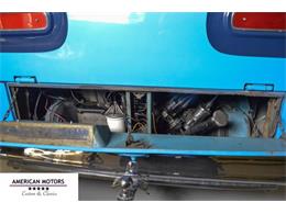 1964 Chevrolet Corvair Rampside Pickup (CC-928641) for sale in San Jose, California