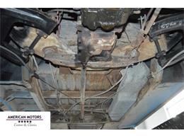 1964 Chevrolet Corvair Rampside Pickup (CC-928641) for sale in San Jose, California