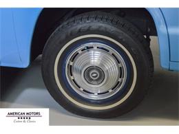 1964 Chevrolet Corvair Rampside Pickup (CC-928641) for sale in San Jose, California