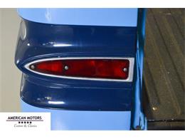 1964 Chevrolet Corvair Rampside Pickup (CC-928641) for sale in San Jose, California