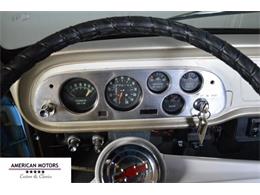 1964 Chevrolet Corvair Rampside Pickup (CC-928641) for sale in San Jose, California