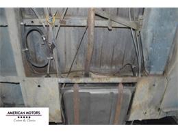 1964 Chevrolet Corvair Rampside Pickup (CC-928641) for sale in San Jose, California