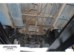 1964 Chevrolet Corvair Rampside Pickup (CC-928641) for sale in San Jose, California