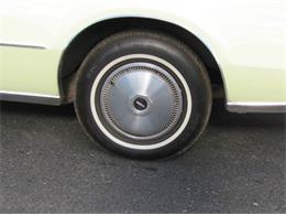 1972 Lincoln Continental Mark IV (CC-928699) for sale in Gilbert, Arizona