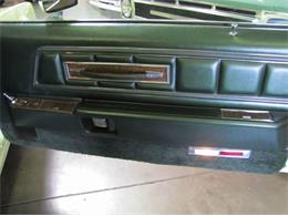 1972 Lincoln Continental Mark IV (CC-928699) for sale in Gilbert, Arizona