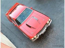 1974 Plymouth Road Runner (CC-928748) for sale in Clearwater, Florida