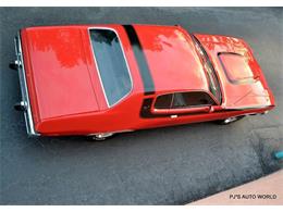 1974 Plymouth Road Runner (CC-928748) for sale in Clearwater, Florida