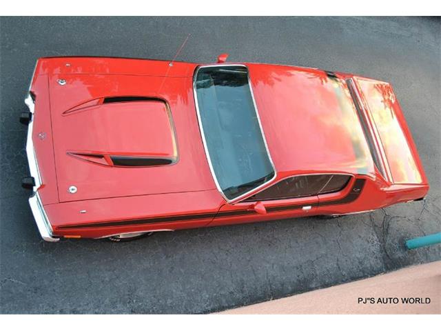 1974 Plymouth Road Runner (CC-928748) for sale in Clearwater, Florida