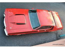 1974 Plymouth Road Runner (CC-928748) for sale in Clearwater, Florida