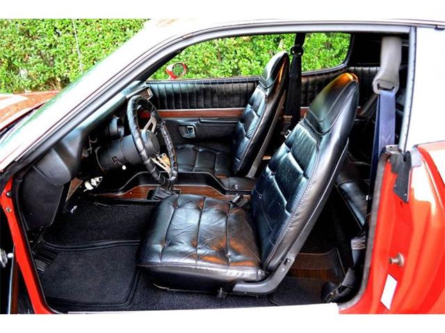 1974 Plymouth Road Runner (CC-928748) for sale in Clearwater, Florida