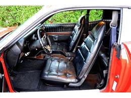 1974 Plymouth Road Runner (CC-928748) for sale in Clearwater, Florida