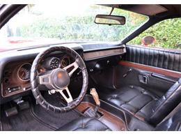 1974 Plymouth Road Runner (CC-928748) for sale in Clearwater, Florida