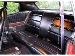 1974 Plymouth Road Runner (CC-928748) for sale in Clearwater, Florida