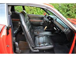1974 Plymouth Road Runner (CC-928748) for sale in Clearwater, Florida