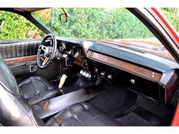 1974 Plymouth Road Runner (CC-928748) for sale in Clearwater, Florida