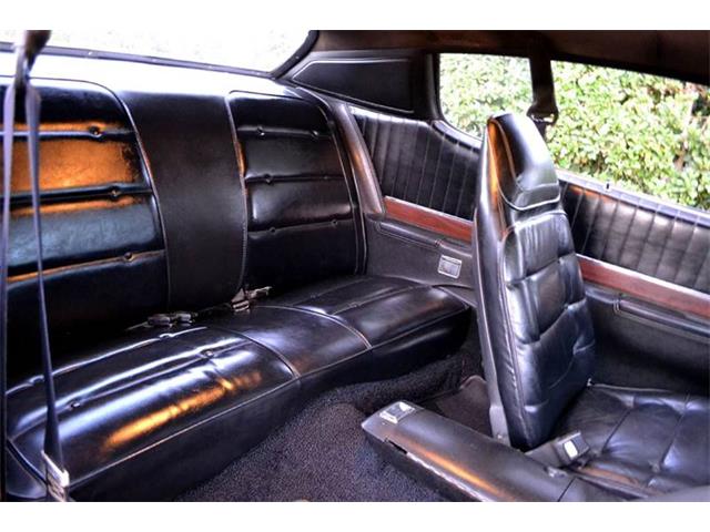 1974 Plymouth Road Runner (CC-928748) for sale in Clearwater, Florida