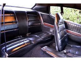 1974 Plymouth Road Runner (CC-928748) for sale in Clearwater, Florida