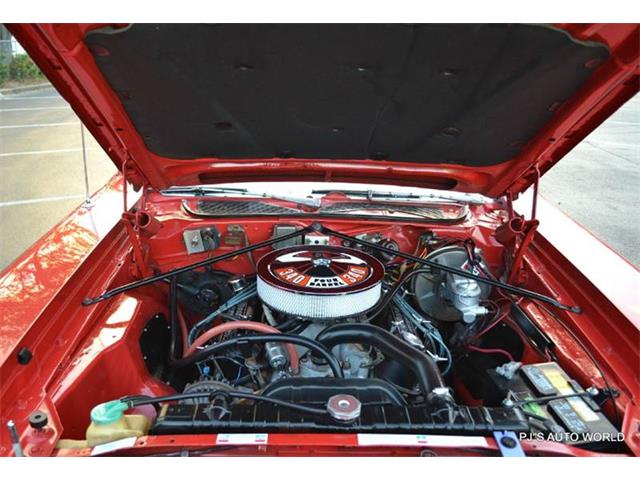 1974 Plymouth Road Runner (CC-928748) for sale in Clearwater, Florida