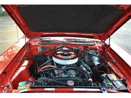 1974 Plymouth Road Runner (CC-928748) for sale in Clearwater, Florida