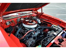 1974 Plymouth Road Runner (CC-928748) for sale in Clearwater, Florida