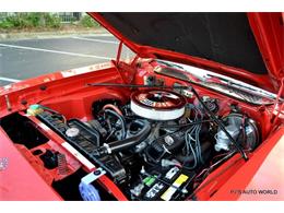 1974 Plymouth Road Runner (CC-928748) for sale in Clearwater, Florida
