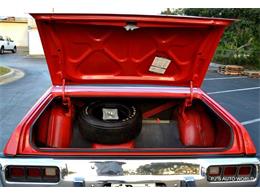 1974 Plymouth Road Runner (CC-928748) for sale in Clearwater, Florida