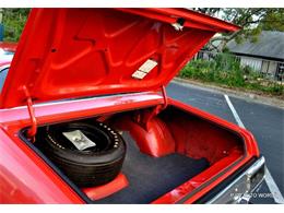1974 Plymouth Road Runner (CC-928748) for sale in Clearwater, Florida