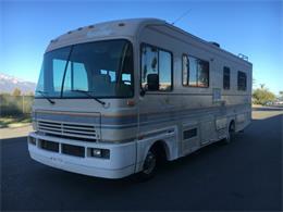 1991 Fleetwood Bounder (CC-928779) for sale in Ontario, California