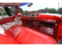 1957 Pontiac Star Chief (CC-928862) for sale in Scottsdale, Arizona
