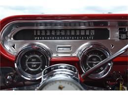1957 Pontiac Star Chief (CC-928862) for sale in Scottsdale, Arizona