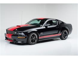 2008 Shelby GT (CC-928887) for sale in Scottsdale, Arizona