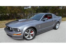 2007 Ford Mustang GT (CC-929227) for sale in Kissimmee, Florida