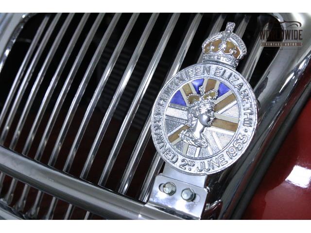 1961 MG MGA 1600 MK1 CONVERTIBLE (CC-929237) for sale in Denver , Colorado