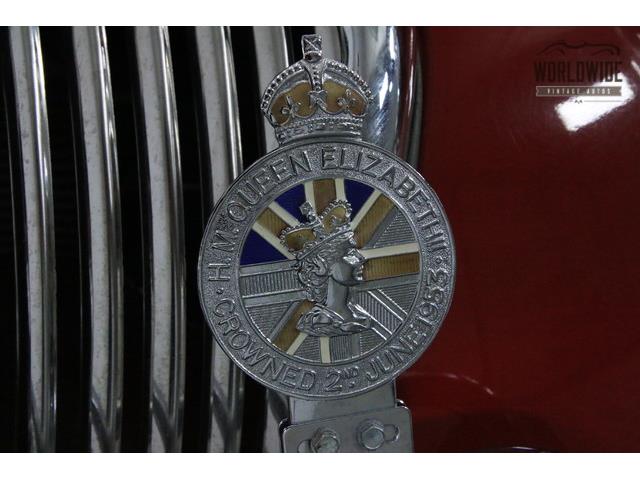 1961 MG MGA 1600 MK1 CONVERTIBLE (CC-929237) for sale in Denver , Colorado