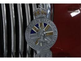 1961 MG MGA 1600 MK1 CONVERTIBLE (CC-929237) for sale in Denver , Colorado