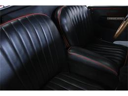 1961 MG MGA 1600 MK1 CONVERTIBLE (CC-929237) for sale in Denver , Colorado